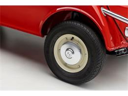 1960 BMW Isetta (CC-1730494) for sale in Costa Mesa, California