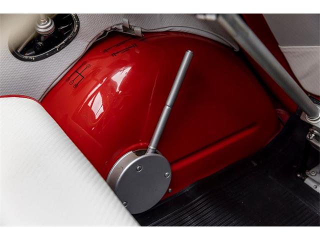 1960 BMW Isetta (CC-1730494) for sale in Costa Mesa, California