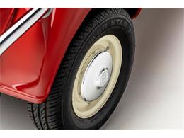 1960 BMW Isetta (CC-1730494) for sale in Costa Mesa, California