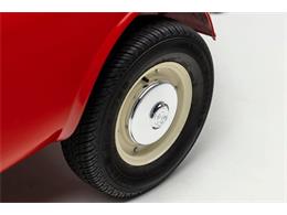 1960 BMW Isetta (CC-1730494) for sale in Costa Mesa, California