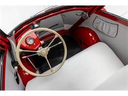 1960 BMW Isetta (CC-1730494) for sale in Costa Mesa, California