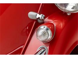 1960 BMW Isetta (CC-1730494) for sale in Costa Mesa, California
