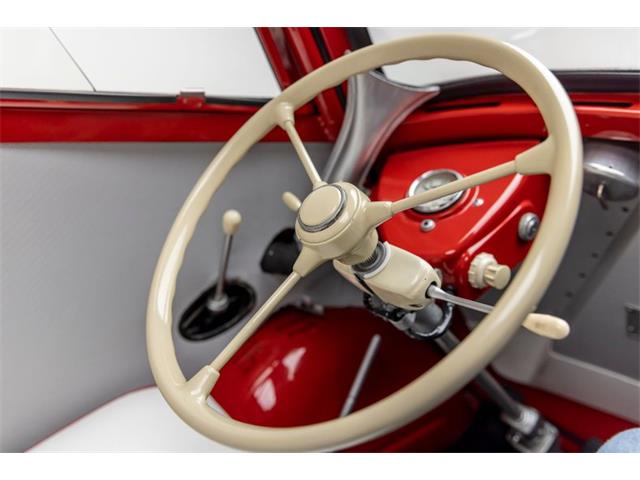 1960 BMW Isetta (CC-1730494) for sale in Costa Mesa, California