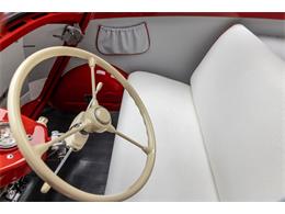 1960 BMW Isetta (CC-1730494) for sale in Costa Mesa, California