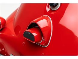 1960 BMW Isetta (CC-1730494) for sale in Costa Mesa, California