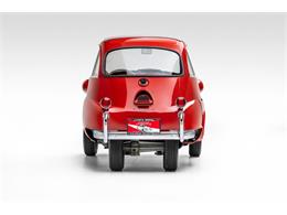 1960 BMW Isetta (CC-1730494) for sale in Costa Mesa, California