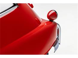 1960 BMW Isetta (CC-1730494) for sale in Costa Mesa, California