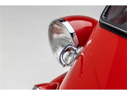 1960 BMW Isetta (CC-1730494) for sale in Costa Mesa, California