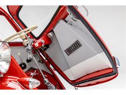 1960 BMW Isetta (CC-1730494) for sale in Costa Mesa, California