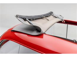 1960 BMW Isetta (CC-1730494) for sale in Costa Mesa, California