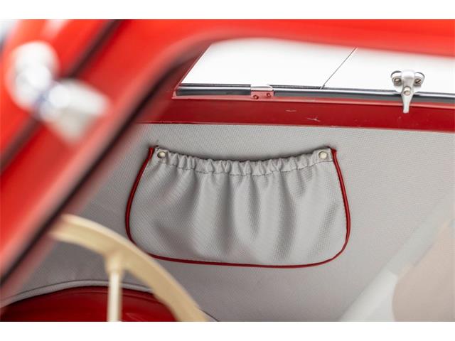 1960 BMW Isetta (CC-1730494) for sale in Costa Mesa, California