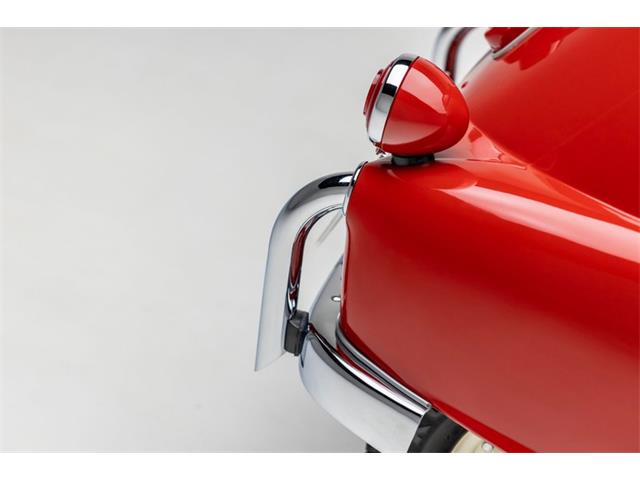 1960 BMW Isetta (CC-1730494) for sale in Costa Mesa, California