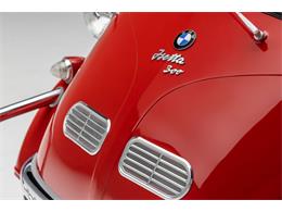 1960 BMW Isetta (CC-1730494) for sale in Costa Mesa, California