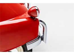 1960 BMW Isetta (CC-1730494) for sale in Costa Mesa, California