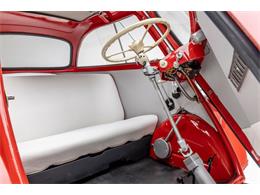 1960 BMW Isetta (CC-1730494) for sale in Costa Mesa, California