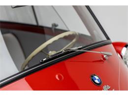 1960 BMW Isetta (CC-1730494) for sale in Costa Mesa, California