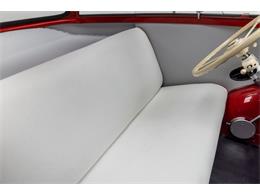 1960 BMW Isetta (CC-1730494) for sale in Costa Mesa, California