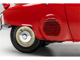 1960 BMW Isetta (CC-1730494) for sale in Costa Mesa, California