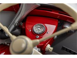 1960 BMW Isetta (CC-1730494) for sale in Costa Mesa, California