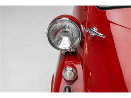 1960 BMW Isetta (CC-1730494) for sale in Costa Mesa, California