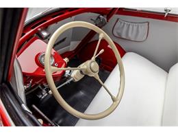 1960 BMW Isetta (CC-1730494) for sale in Costa Mesa, California
