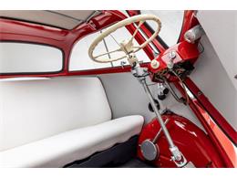 1960 BMW Isetta (CC-1730494) for sale in Costa Mesa, California