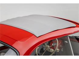 1960 BMW Isetta (CC-1730494) for sale in Costa Mesa, California