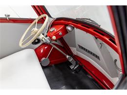 1960 BMW Isetta (CC-1730494) for sale in Costa Mesa, California