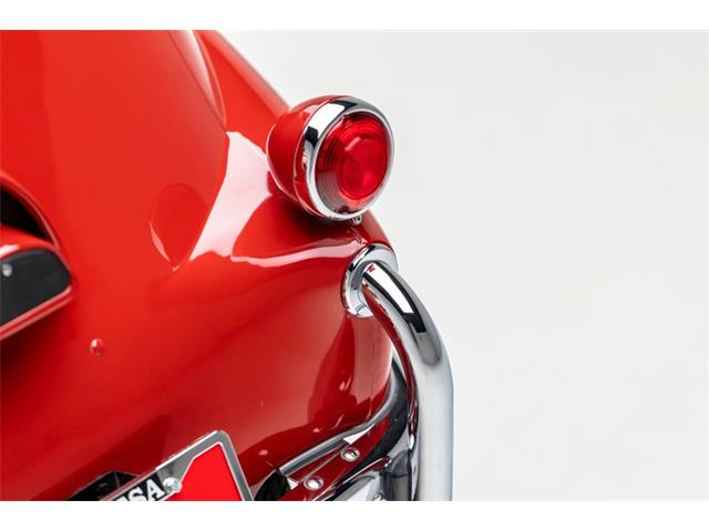 1960 BMW Isetta (CC-1730494) for sale in Costa Mesa, California