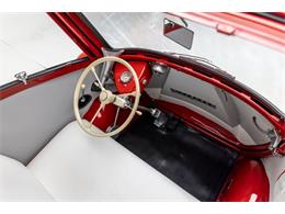1960 BMW Isetta (CC-1730494) for sale in Costa Mesa, California