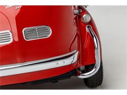 1960 BMW Isetta (CC-1730494) for sale in Costa Mesa, California