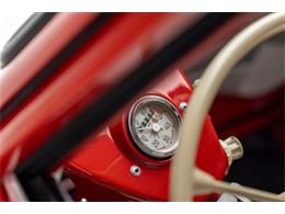 1960 BMW Isetta (CC-1730494) for sale in Costa Mesa, California