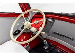 1960 BMW Isetta (CC-1730494) for sale in Costa Mesa, California