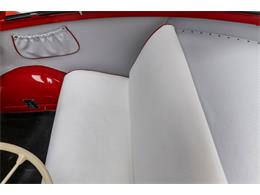 1960 BMW Isetta (CC-1730494) for sale in Costa Mesa, California