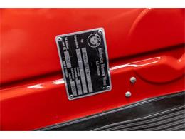 1960 BMW Isetta (CC-1730494) for sale in Costa Mesa, California
