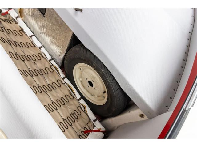 1960 BMW Isetta (CC-1730494) for sale in Costa Mesa, California