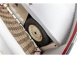 1960 BMW Isetta (CC-1730494) for sale in Costa Mesa, California
