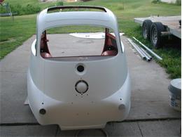 1960 BMW Isetta (CC-1730494) for sale in Costa Mesa, California