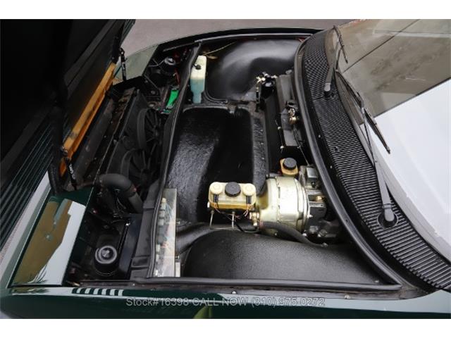 1982 Ferrari Mondial (CC-1734955) for sale in Beverly Hills, California