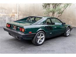 1982 Ferrari Mondial (CC-1734955) for sale in Beverly Hills, California
