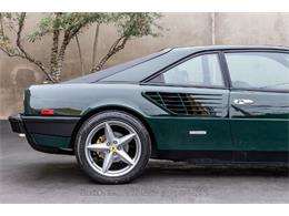 1982 Ferrari Mondial (CC-1734955) for sale in Beverly Hills, California