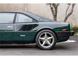 1982 Ferrari Mondial (CC-1734955) for sale in Beverly Hills, California