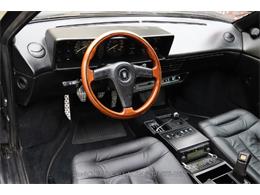 1982 Ferrari Mondial (CC-1734955) for sale in Beverly Hills, California