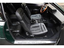 1982 Ferrari Mondial (CC-1734955) for sale in Beverly Hills, California