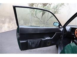 1982 Ferrari Mondial (CC-1734955) for sale in Beverly Hills, California