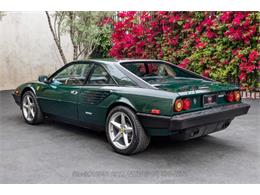 1982 Ferrari Mondial (CC-1734955) for sale in Beverly Hills, California