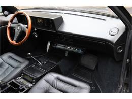 1982 Ferrari Mondial (CC-1734955) for sale in Beverly Hills, California