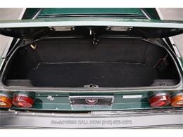 1982 Ferrari Mondial (CC-1734955) for sale in Beverly Hills, California