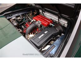 1982 Ferrari Mondial (CC-1734955) for sale in Beverly Hills, California