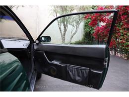 1982 Ferrari Mondial (CC-1734955) for sale in Beverly Hills, California
